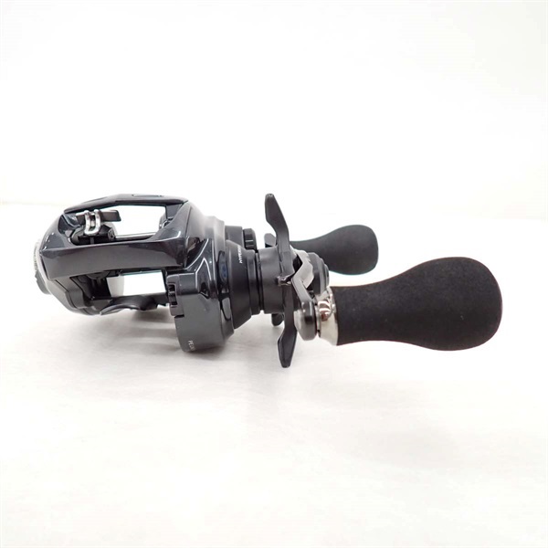２４アドミラＡ１５０ＰＬ